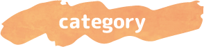 Category